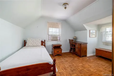 175 Lee Avenue Hicksville NY 11801