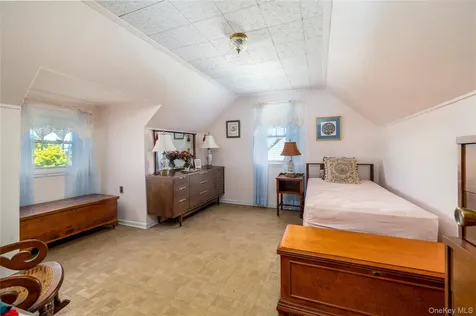 175 Lee Avenue Hicksville NY 11801