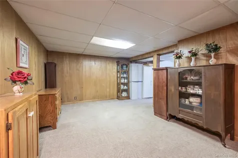 175 Lee Avenue Hicksville NY 11801