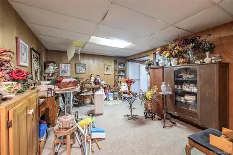 175 Lee Avenue Hicksville NY 11801