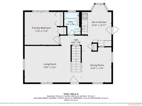175 Lee Avenue Hicksville NY 11801