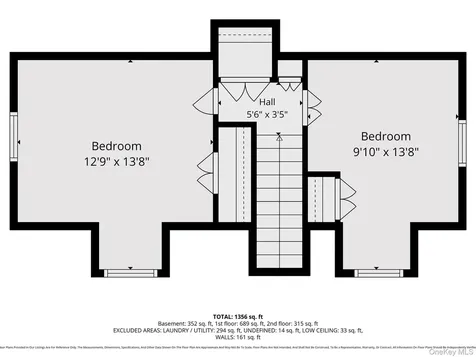 175 Lee Avenue Hicksville NY 11801