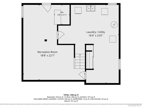 175 Lee Avenue Hicksville NY 11801