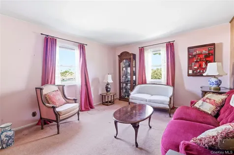 175 Lee Avenue Hicksville NY 11801
