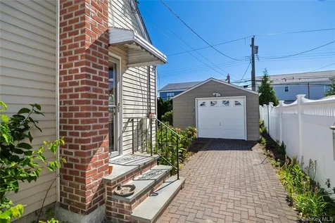 175 Lee Avenue Hicksville NY 11801