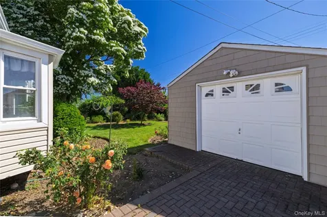 175 Lee Avenue Hicksville NY 11801
