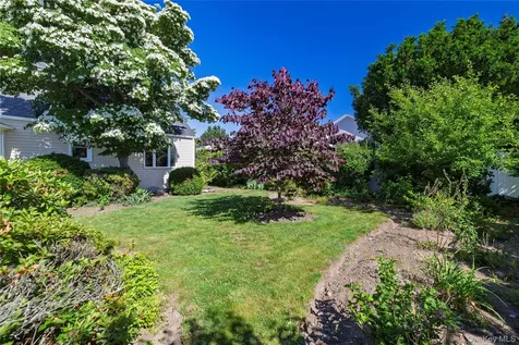 175 Lee Avenue Hicksville NY 11801
