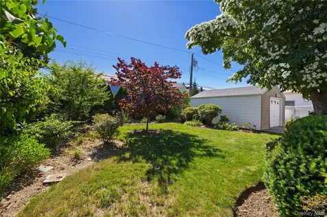 175 Lee Avenue Hicksville NY 11801