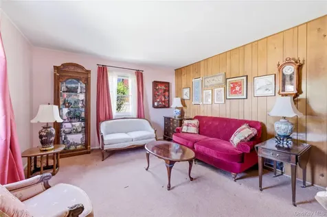 175 Lee Avenue Hicksville NY 11801