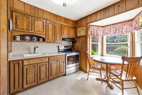 175 Lee Avenue Hicksville NY 11801