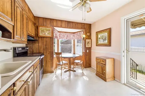 175 Lee Avenue Hicksville NY 11801