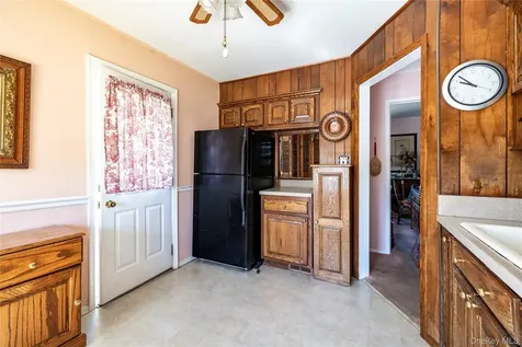 175 Lee Avenue Hicksville NY 11801