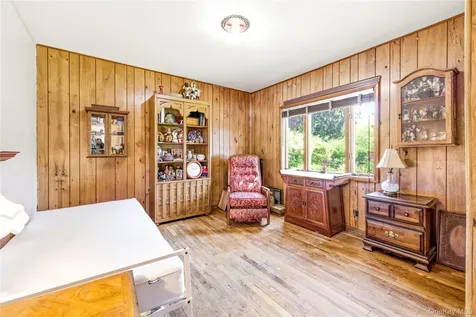 175 Lee Avenue Hicksville NY 11801