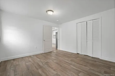 2 Benview Road Hyde Park NY 12538