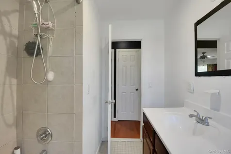 45 Sheraton Drive Poughkeepsie NY 12601
