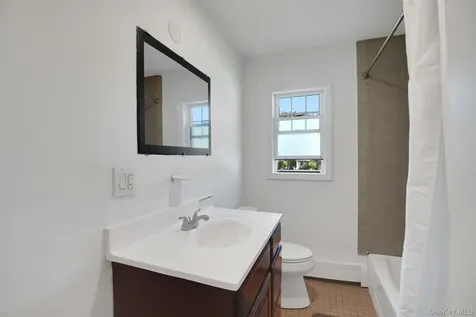 45 Sheraton Drive Poughkeepsie NY 12601