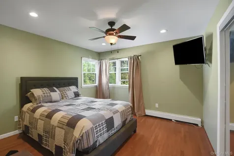 45 Sheraton Drive Poughkeepsie NY 12601