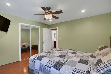 45 Sheraton Drive Poughkeepsie NY 12601