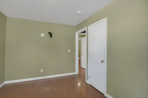 45 Sheraton Drive Poughkeepsie NY 12601