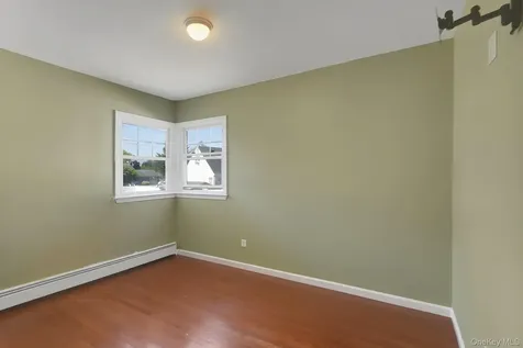 45 Sheraton Drive Poughkeepsie NY 12601