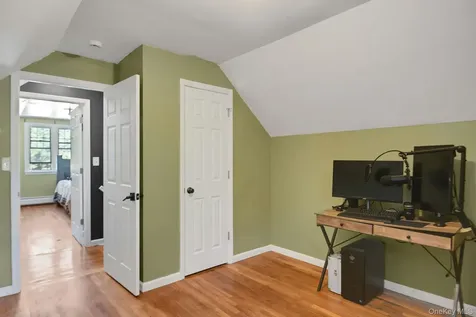 45 Sheraton Drive Poughkeepsie NY 12601