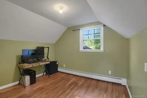 45 Sheraton Drive Poughkeepsie NY 12601