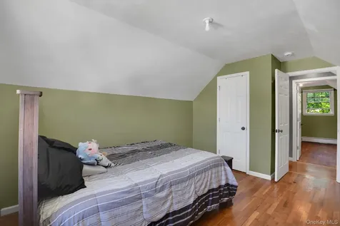 45 Sheraton Drive Poughkeepsie NY 12601