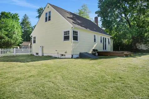 45 Sheraton Drive Poughkeepsie NY 12601