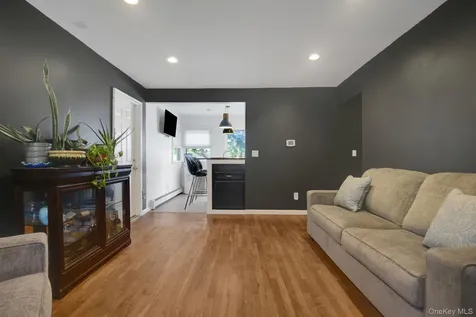 45 Sheraton Drive Poughkeepsie NY 12601