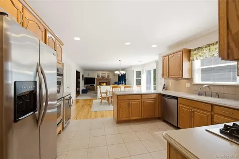 77 N Woods Road Baiting Hollow NY 11933