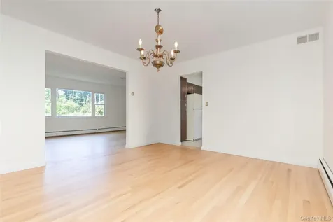 48 Clinton Avenue Rye NY 10580