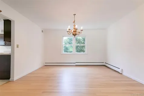 48 Clinton Avenue Rye NY 10580