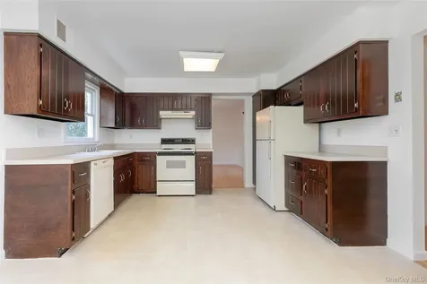 48 Clinton Avenue Rye NY 10580