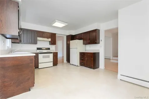 48 Clinton Avenue Rye NY 10580