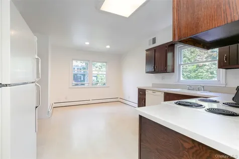 48 Clinton Avenue Rye NY 10580