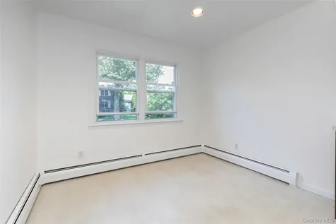 48 Clinton Avenue Rye NY 10580