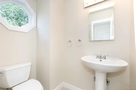 48 Clinton Avenue Rye NY 10580