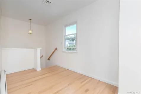 48 Clinton Avenue Rye NY 10580