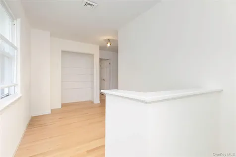 48 Clinton Avenue Rye NY 10580