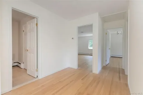 48 Clinton Avenue Rye NY 10580