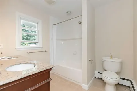 48 Clinton Avenue Rye NY 10580