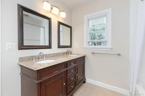 48 Clinton Avenue Rye NY 10580
