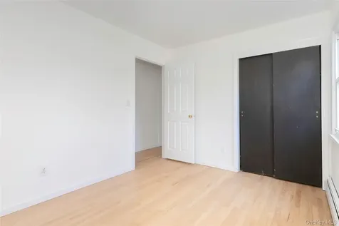48 Clinton Avenue Rye NY 10580