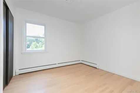 48 Clinton Avenue Rye NY 10580