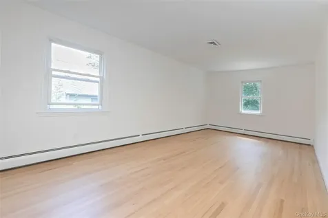 48 Clinton Avenue Rye NY 10580