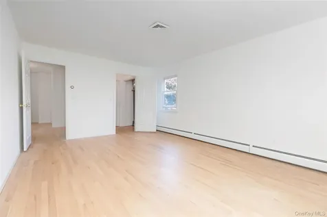 48 Clinton Avenue Rye NY 10580