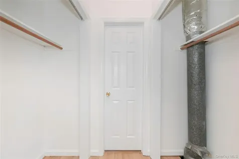 48 Clinton Avenue Rye NY 10580
