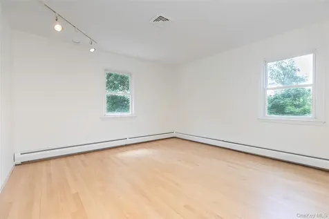 48 Clinton Avenue Rye NY 10580