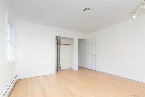 48 Clinton Avenue Rye NY 10580