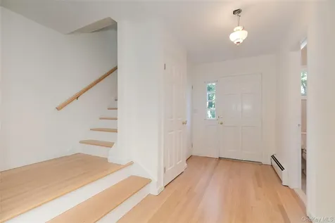 48 Clinton Avenue Rye NY 10580